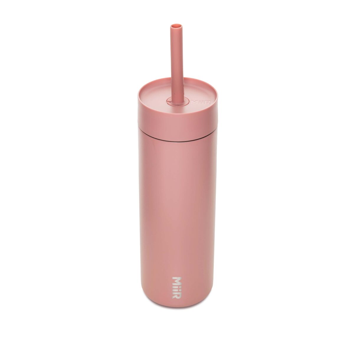 sipper-straw-bottle-d4 WebPDP-16oz_Sipper_Straw_Bottle_Rosewood_Pink_X2Studio__SPB2SV16227_Top.jpg
