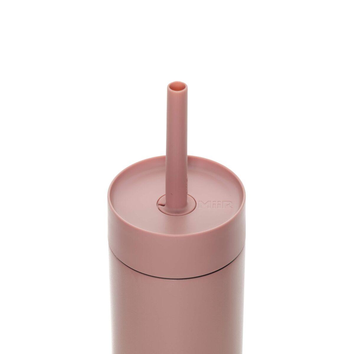 sipper-straw-bottle-d4 WebPDP-16oz_Sipper_Straw_Bottle_Rosewood_Pink_X2Studio__SPB2SV16227_Top2.jpg