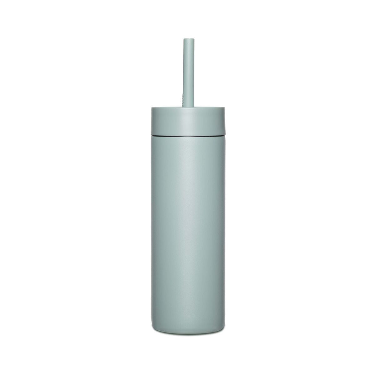 sipper-straw-bottle-d4 WebPDP-16oz_Sipper_Straw_Bottle_Sagebrush_Green_X2Studio__SPB2SV16226_180.jpg