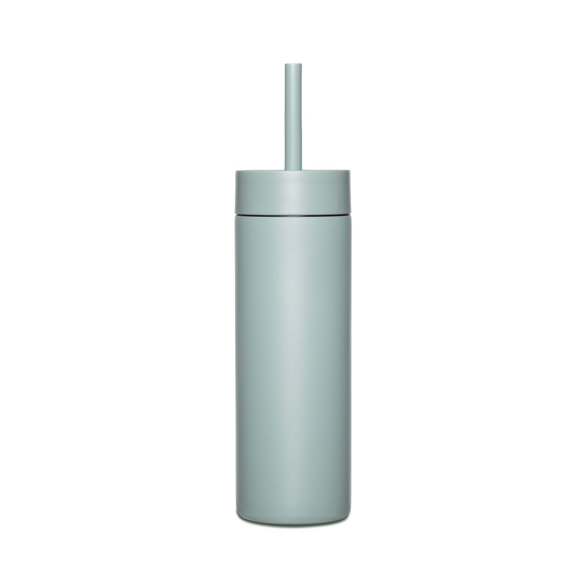 sipper-straw-bottle-d4 WebPDP-16oz_Sipper_Straw_Bottle_Sagebrush_Green_X2Studio__SPB2SV16226_270.jpg