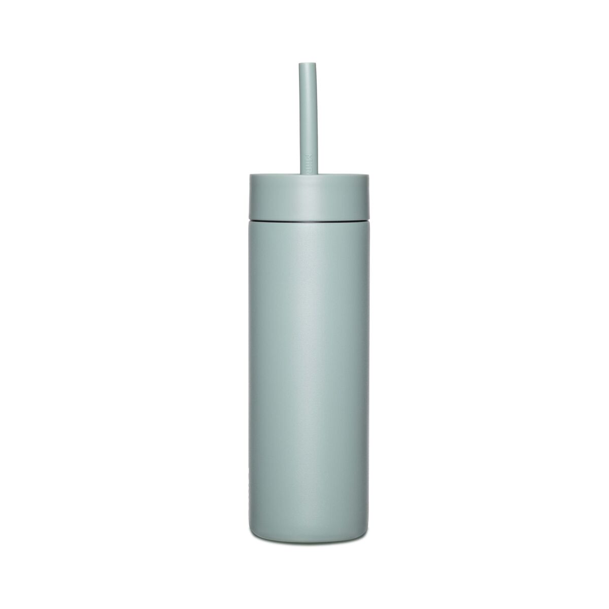 sipper-straw-bottle-d4 WebPDP-16oz_Sipper_Straw_Bottle_Sagebrush_Green_X2Studio__SPB2SV16226_90.jpg