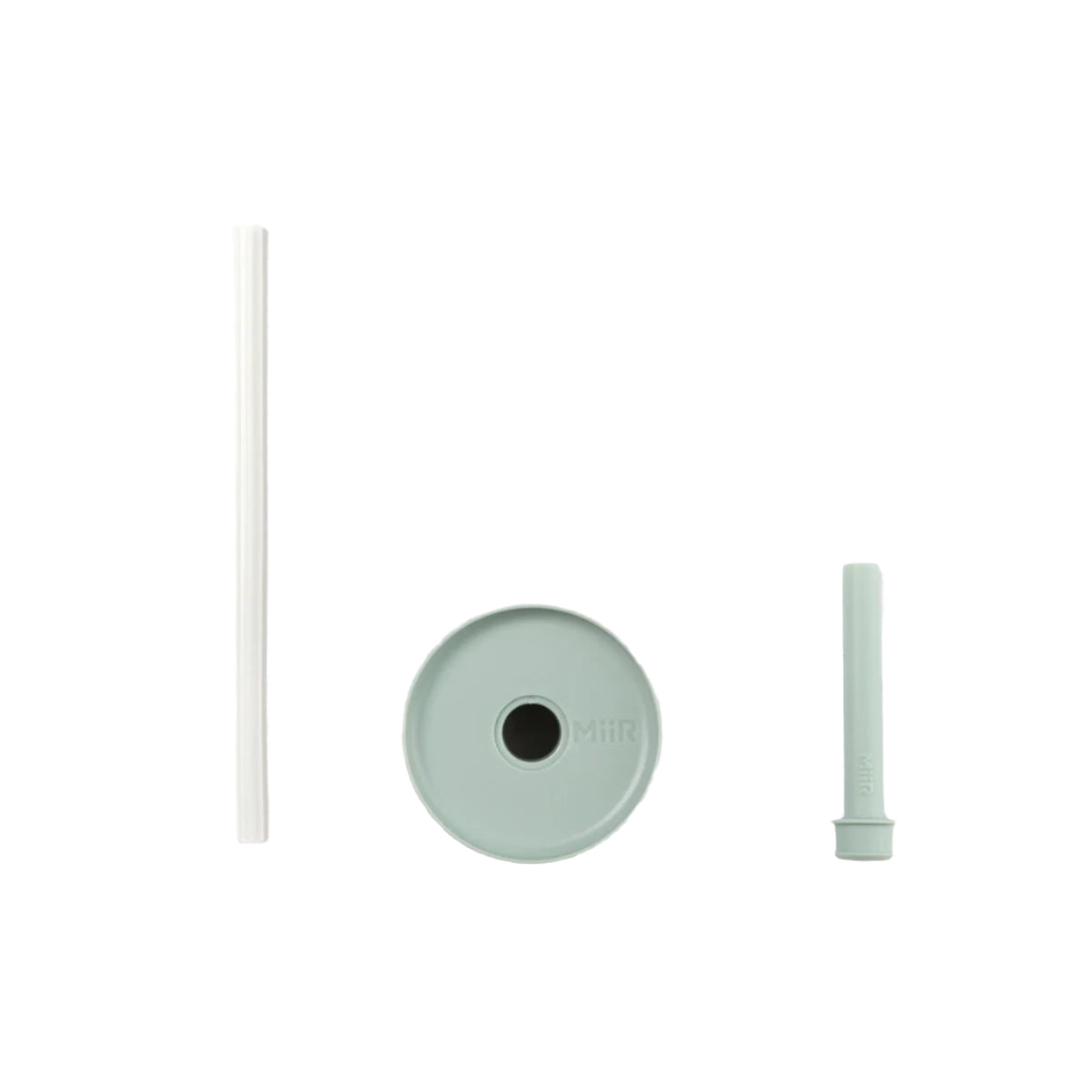 sipper-straw-bottle-d4 WebPDP-16oz_Sipper_Straw_Bottle_Sagebrush_Green_X2Studio__SPB2SV16226_Flat.jpg