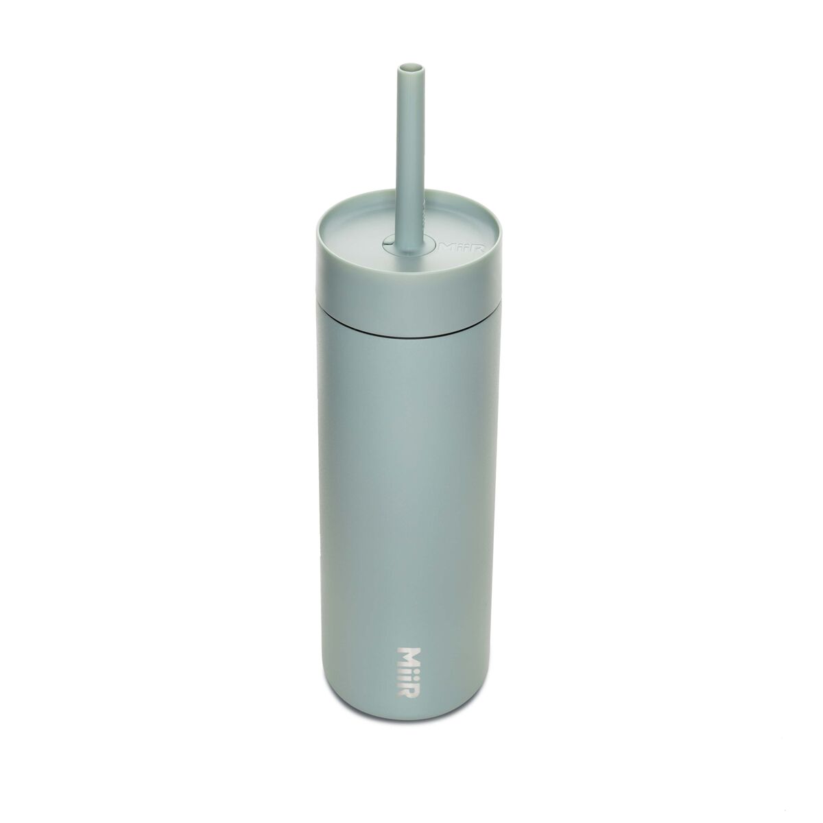 sipper-straw-bottle-d4 WebPDP-16oz_Sipper_Straw_Bottle_Sagebrush_Green_X2Studio__SPB2SV16226_top.jpg