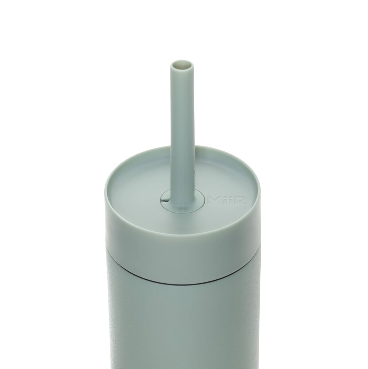 sipper-straw-bottle-d4 WebPDP-16oz_Sipper_Straw_Bottle_Sagebrush_Green_X2Studio__SPB2SV16226_top2.jpg