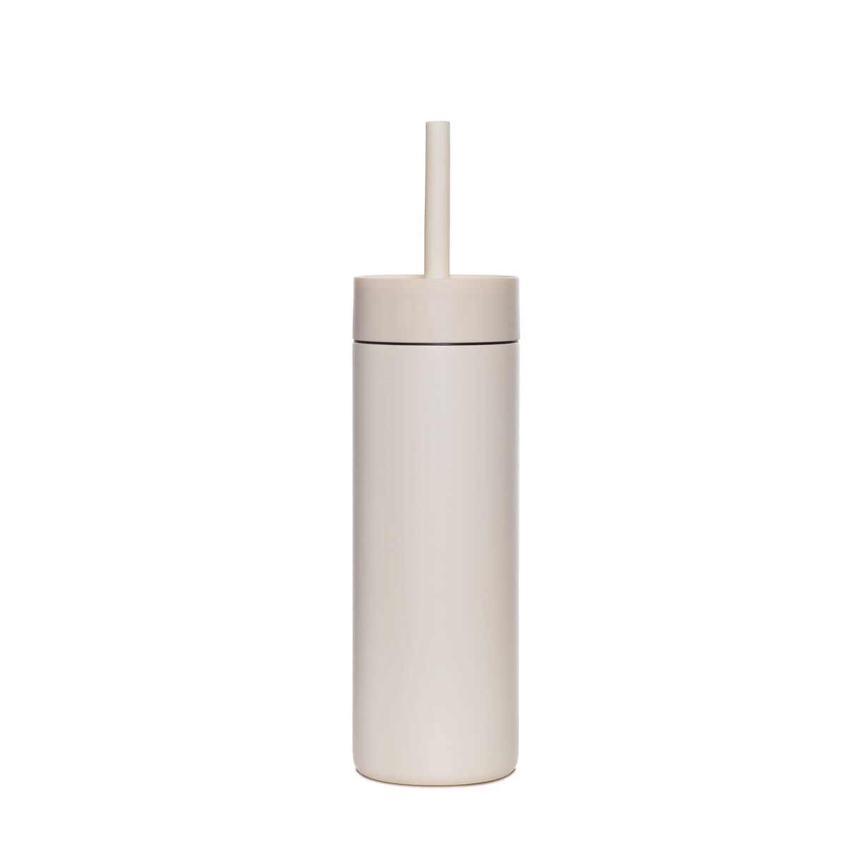 sipper-straw-bottle-d4 WebPDP-16oz_Sipper_Straw_Bottle_Sandstone_White_X2Studio__SPB2SV16214_90.jpg