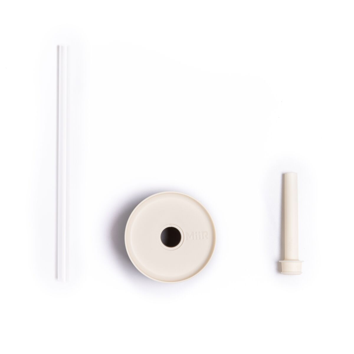 sipper-straw-bottle-d4 WebPDP-16oz_Sipper_Straw_Bottle_Sandstone_White_X2Studio__SPB2SV16214_flat.jpg