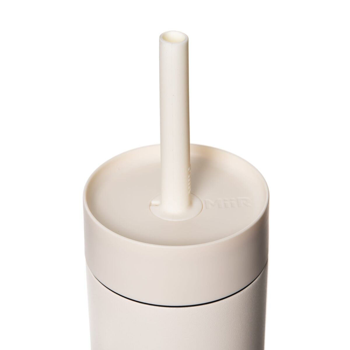 sipper-straw-bottle-d4 WebPDP-16oz_Sipper_Straw_Bottle_Sandstone_White_X2Studio__SPB2SV16214_top.jpg
