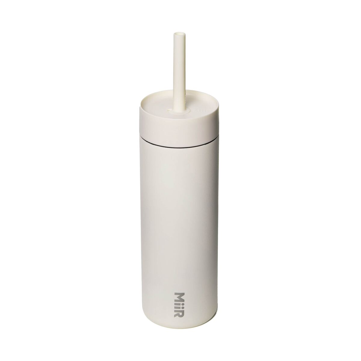 sipper-straw-bottle-d4 WebPDP-16oz_Sipper_Straw_Bottle_Sandstone_White_X2Studio__SPB2SV16214_top2.jpg