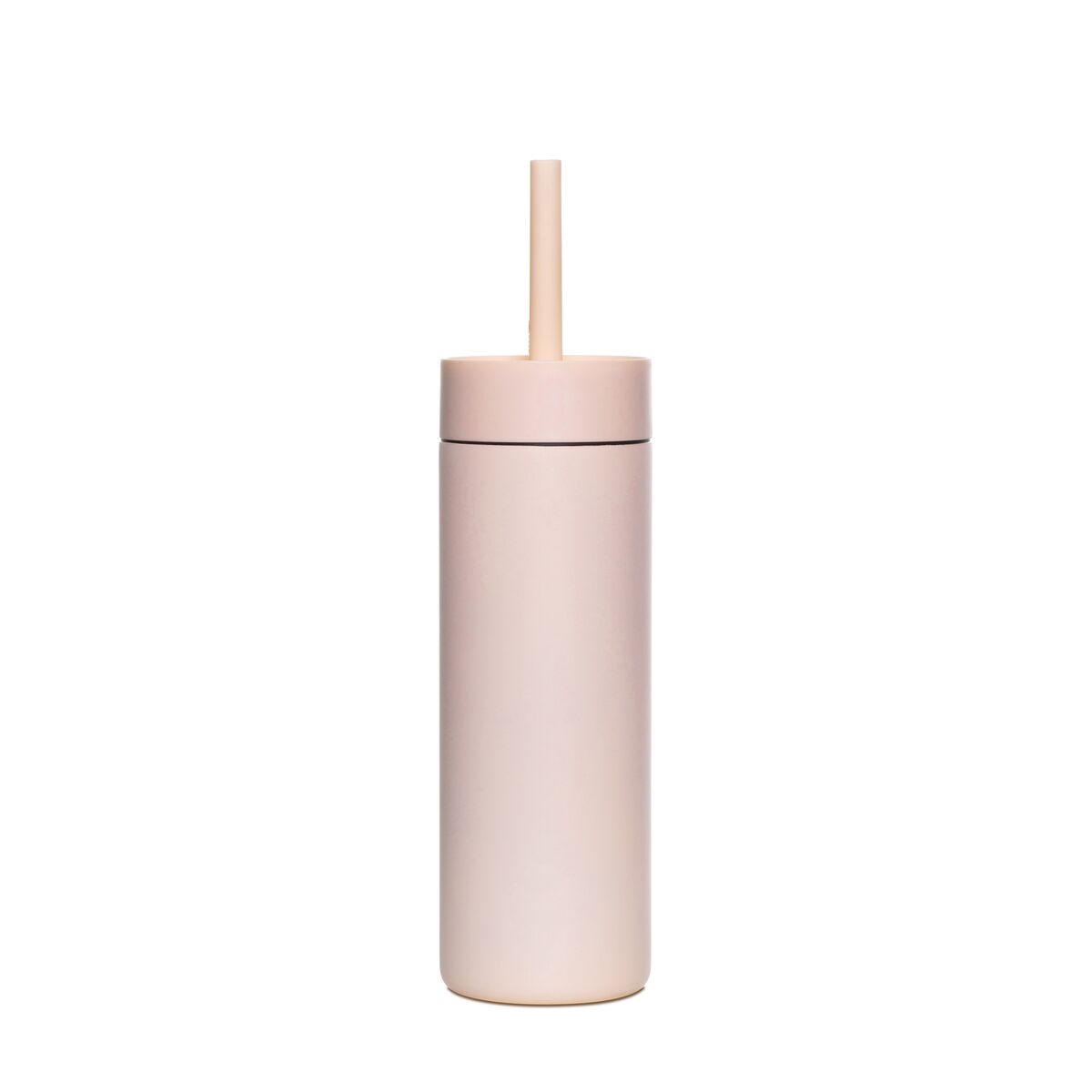 sipper-straw-bottle-d4 WebPDP-16oz_Sipper_Straw_Bottle_Thousand_Hills_Pink_X2Studio__SPB2SV16204_180__SC_5.jpg