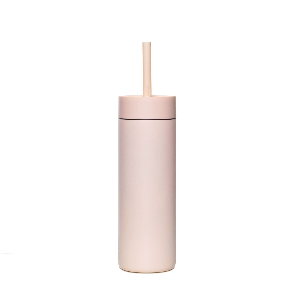 sipper-straw-bottle-d4 WebPDP-16oz_Sipper_Straw_Bottle_Thousand_Hills_Pink_X2Studio__SPB2SV16204_270_SC_5.jpg