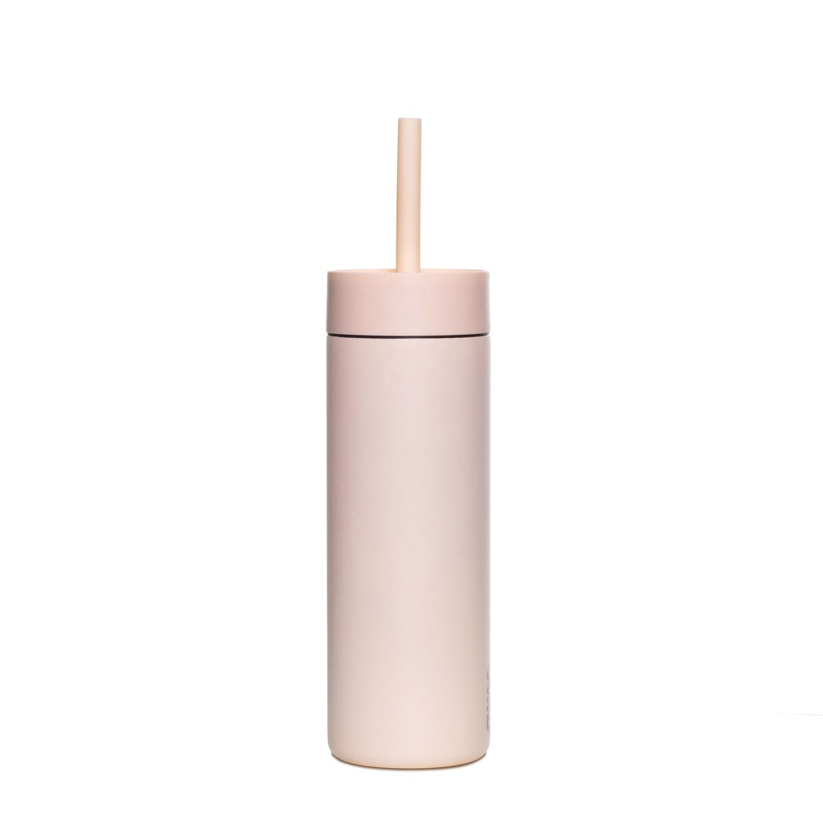 sipper-straw-bottle-d4 WebPDP-16oz_Sipper_Straw_Bottle_Thousand_Hills_Pink_X2Studio__SPB2SV16204_90_SC_5.jpg