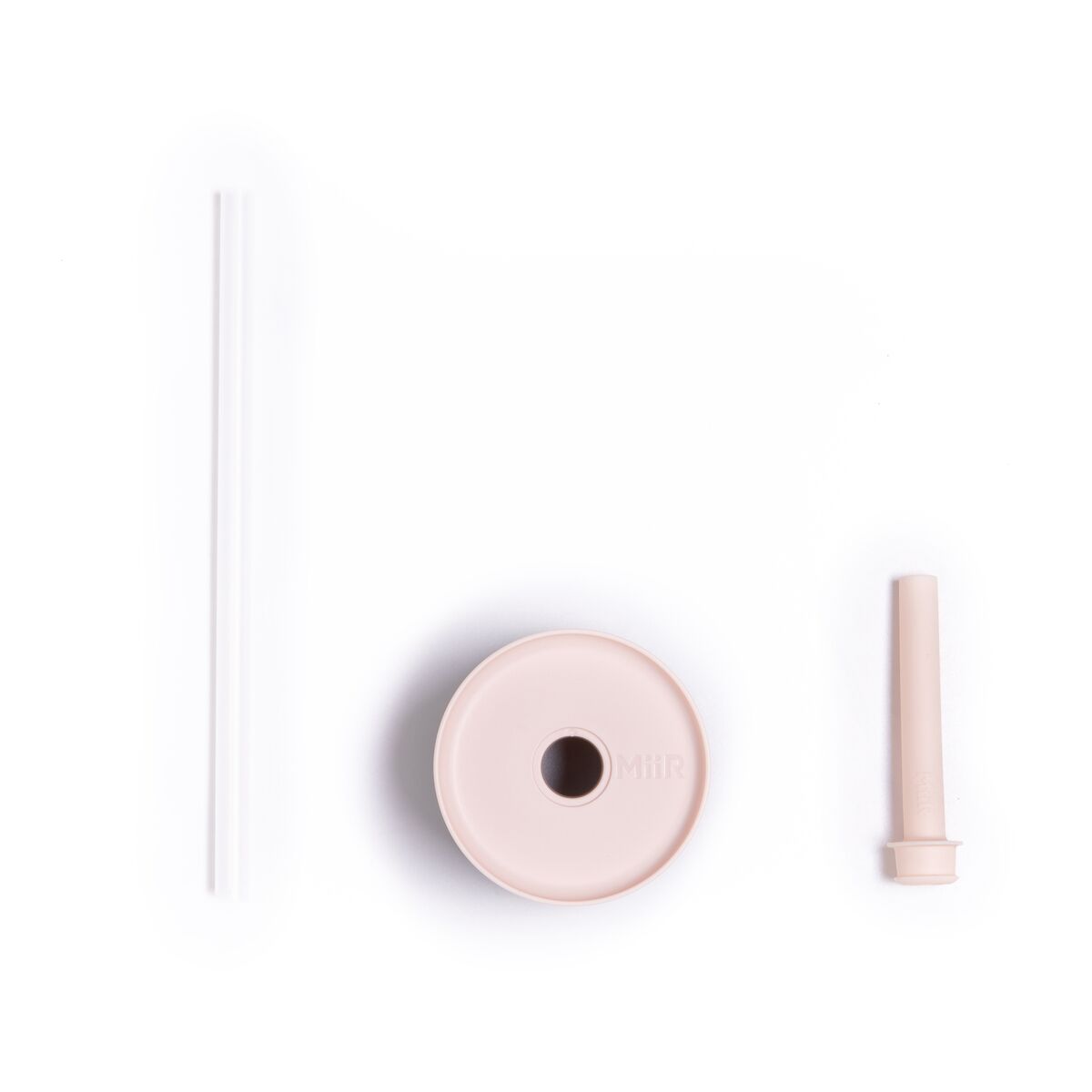 sipper-straw-bottle-d4 WebPDP-16oz_Sipper_Straw_Bottle_Thousand_Hills_Pink_X2Studio__SPB2SV16204_flat.jpg