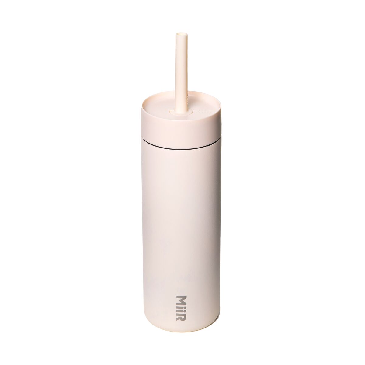 sipper-straw-bottle-d4 WebPDP-16oz_Sipper_Straw_Bottle_Thousand_Hills_Pink_X2Studio__SPB2SV16204_top2_SC_5.jpg