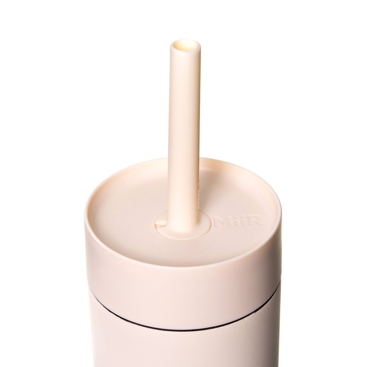 sipper-straw-bottle-d4 WebPDP-16oz_Sipper_Straw_Bottle_Thousand_Hills_Pink_X2Studio__SPB2SV16204_top_SC_5.jpg