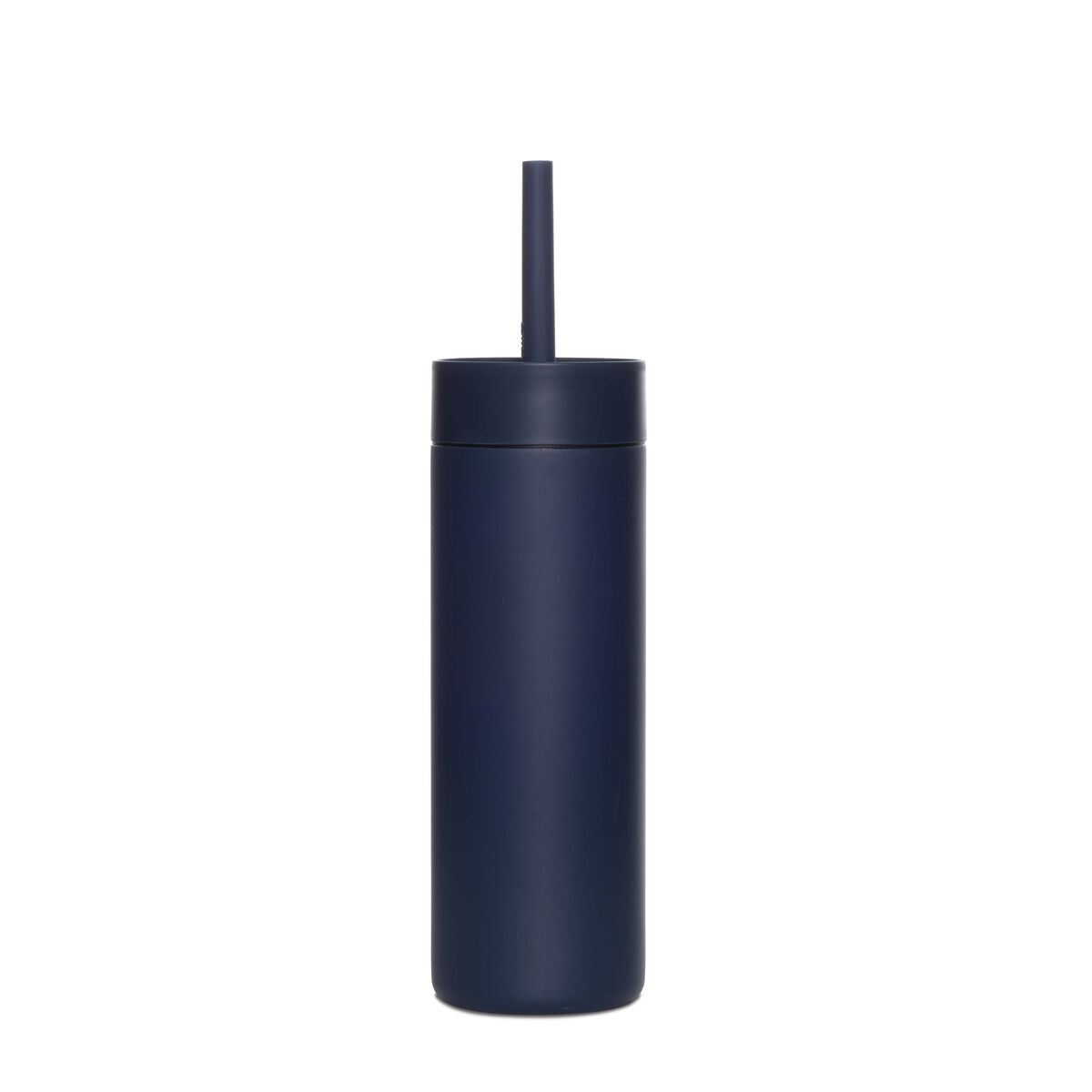 sipper-straw-bottle-d4 WebPDP-16oz_Sipper_Straw_Bottle_Tidal_Blue_X2Studio__SPB2SV16215_180.jpg