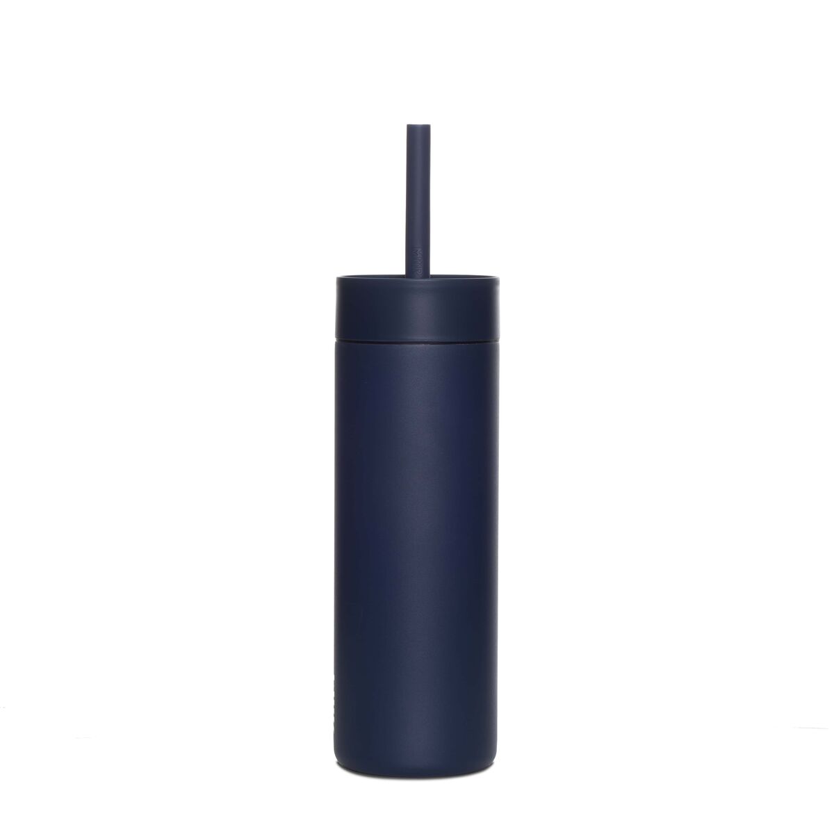 sipper-straw-bottle-d4 WebPDP-16oz_Sipper_Straw_Bottle_Tidal_Blue_X2Studio__SPB2SV16215_270.jpg
