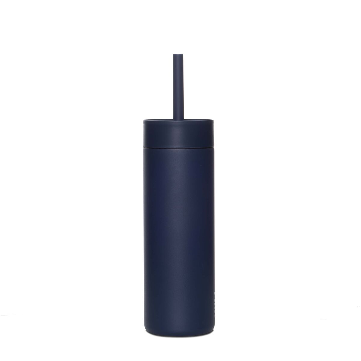 sipper-straw-bottle-d4 WebPDP-16oz_Sipper_Straw_Bottle_Tidal_Blue_X2Studio__SPB2SV16215_90.jpg