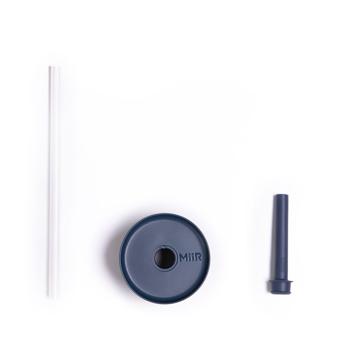 sipper-straw-bottle-d4 WebPDP-16oz_Sipper_Straw_Bottle_Tidal_Blue_X2Studio__SPB2SV16215_flat.jpg