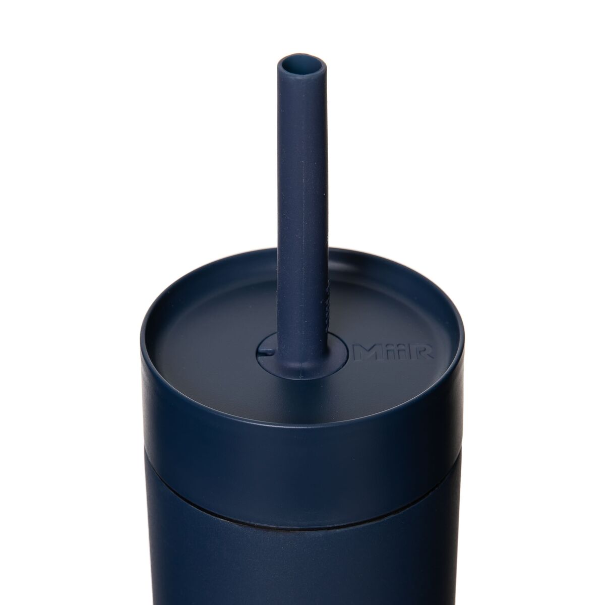 sipper-straw-bottle-d4 WebPDP-16oz_Sipper_Straw_Bottle_Tidal_Blue_X2Studio__SPB2SV16215_top.jpg