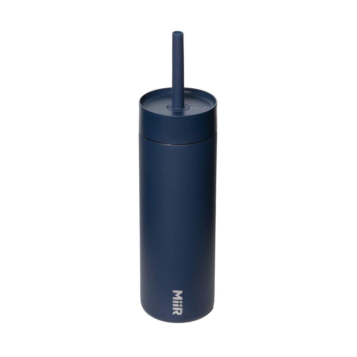 sipper-straw-bottle-d4 WebPDP-16oz_Sipper_Straw_Bottle_Tidal_Blue_X2Studio__SPB2SV16215_top2.jpg