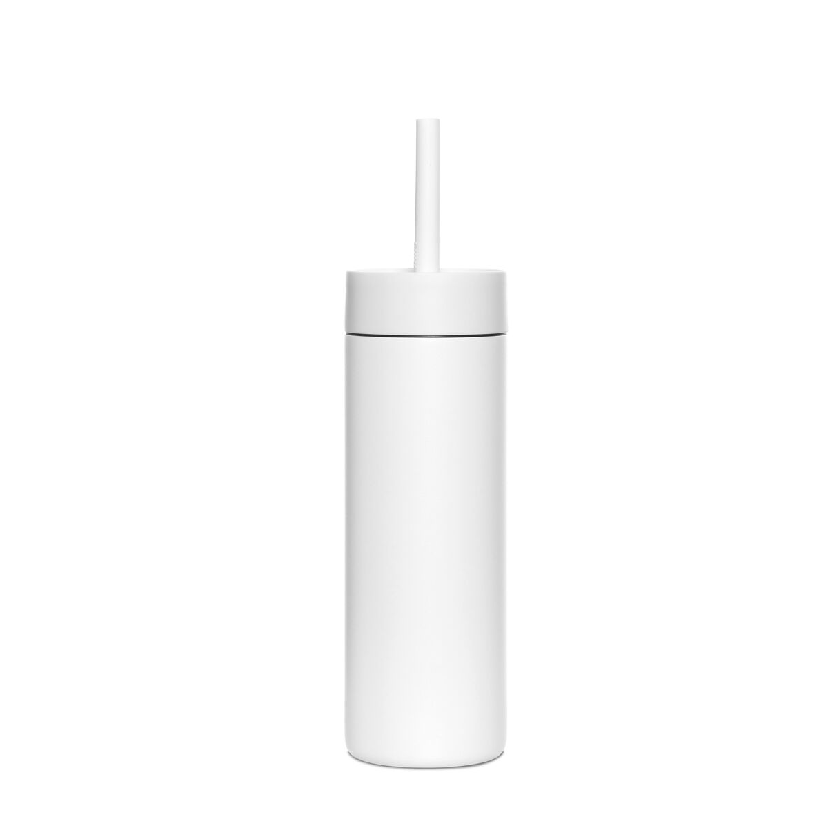 sipper-straw-bottle-d4 WebPDP-16oz_Sipper_Straw_Bottle_White_X2Studio__SPB2SV16001_180__SC_5.jpg