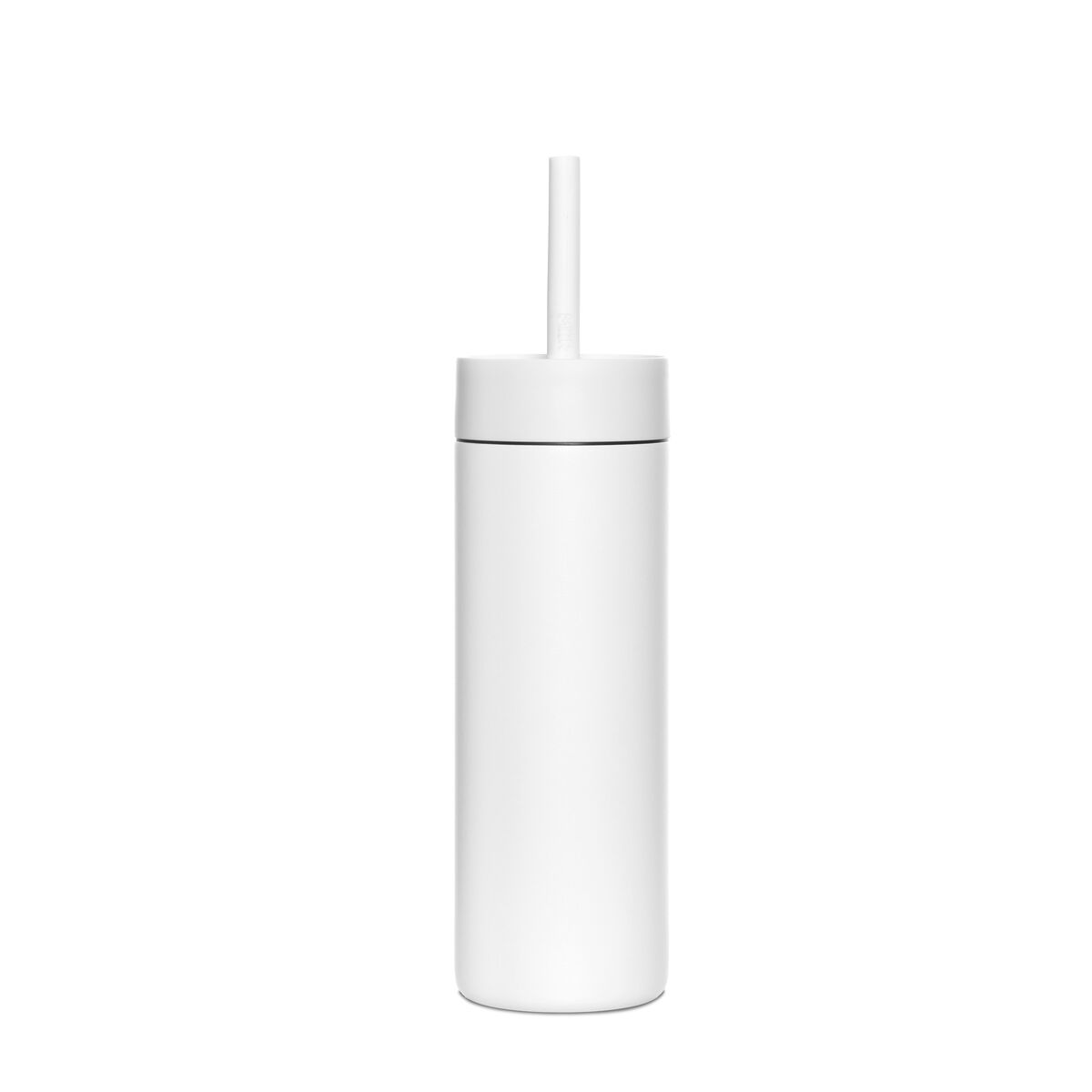 sipper-straw-bottle-d4 WebPDP-16oz_Sipper_Straw_Bottle_White_X2Studio__SPB2SV16001_270__SC_5.jpg