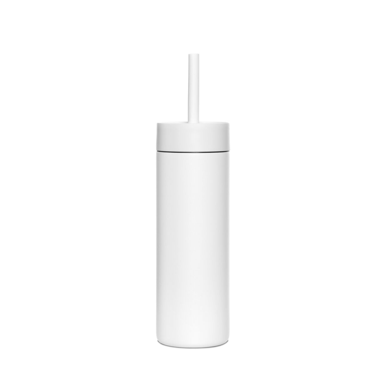 sipper-straw-bottle-d4 WebPDP-16oz_Sipper_Straw_Bottle_White_X2Studio__SPB2SV16001_90__SC_5.jpg