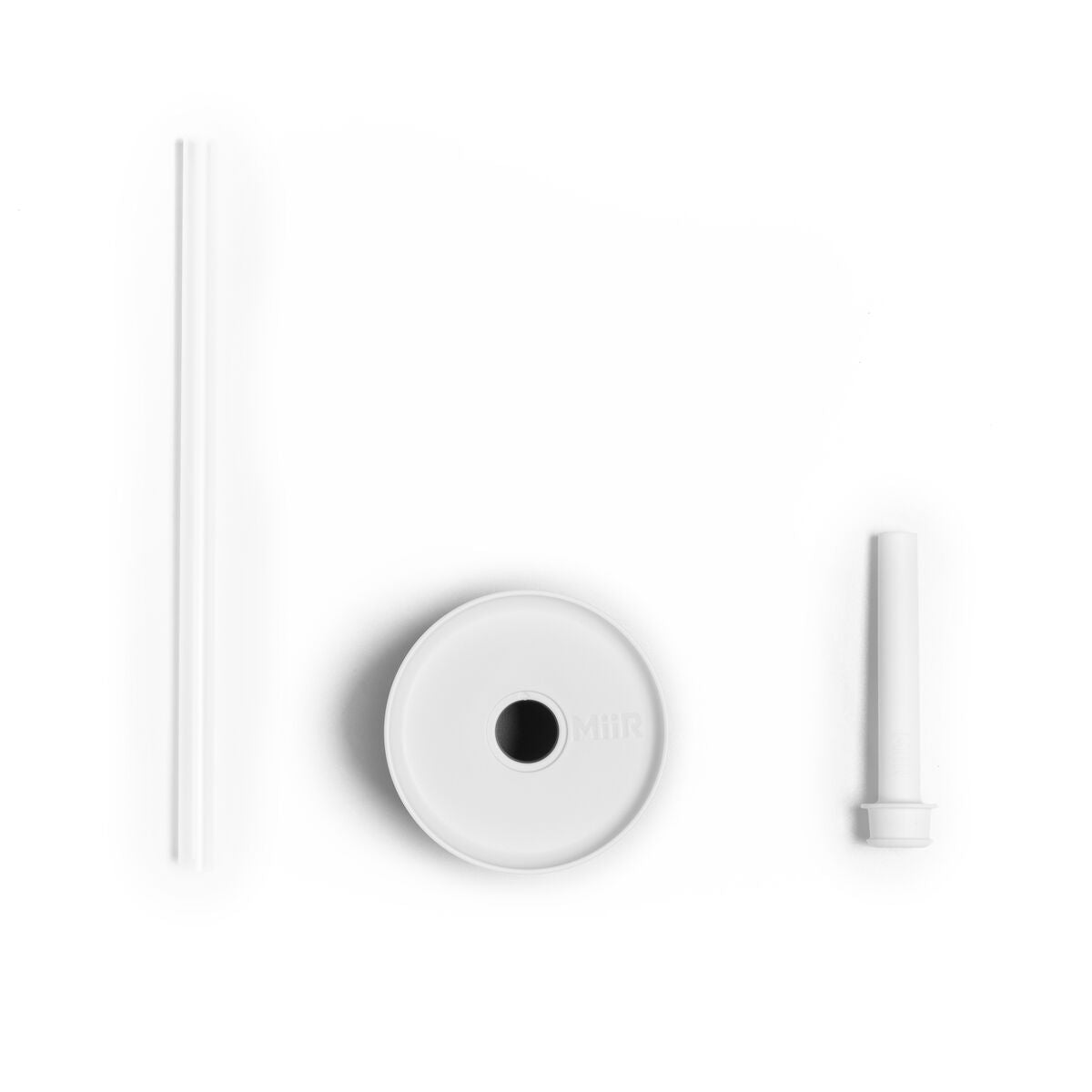 sipper-straw-bottle-d4 WebPDP-16oz_Sipper_Straw_Bottle_White_X2Studio__SPB2SV16001_flat.jpg