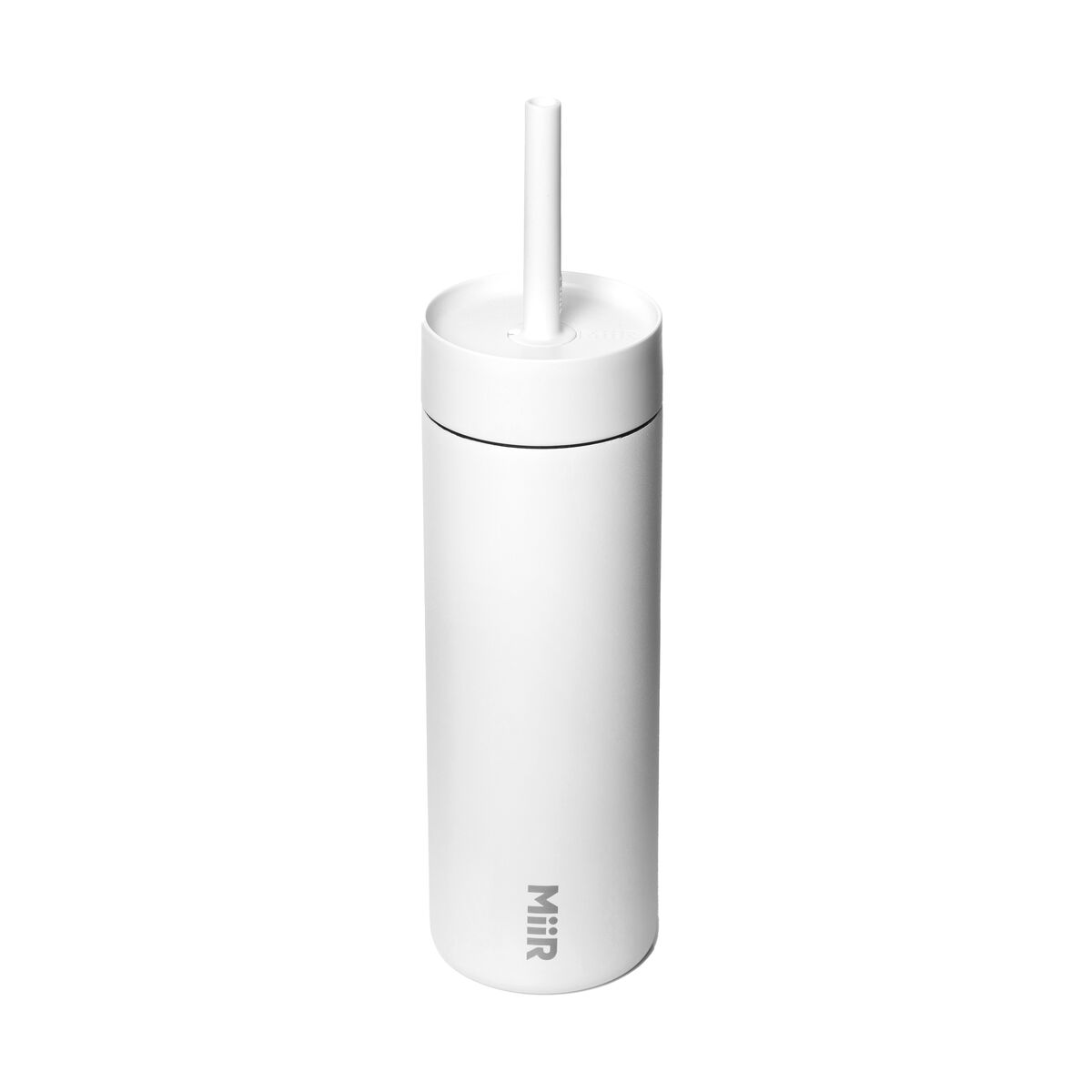 sipper-straw-bottle-d4 WebPDP-16oz_Sipper_Straw_Bottle_White_X2Studio__SPB2SV16001_top2_SC_5.jpg