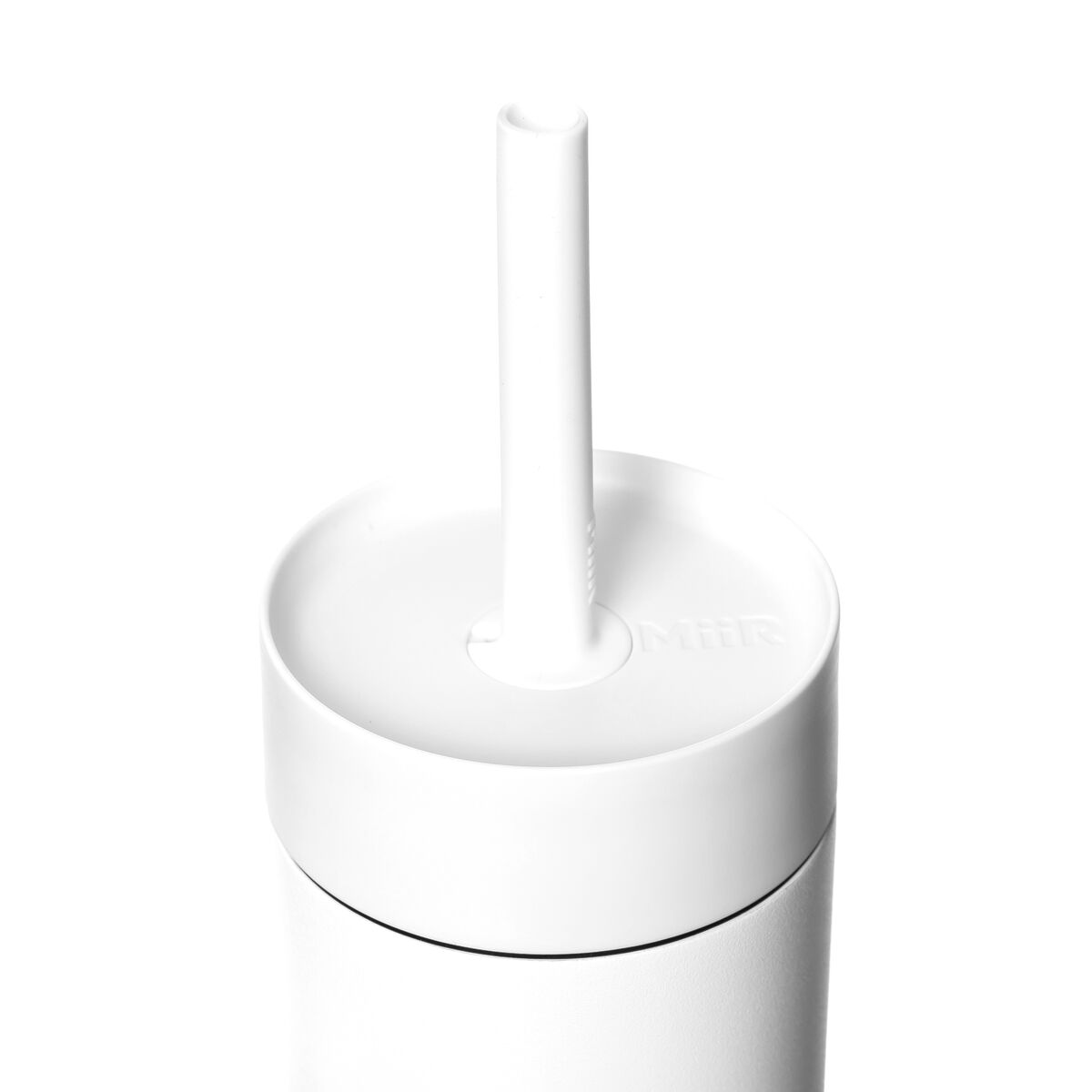 sipper-straw-bottle-d4 WebPDP-16oz_Sipper_Straw_Bottle_White_X2Studio__SPB2SV16001_top__SC_5.jpg