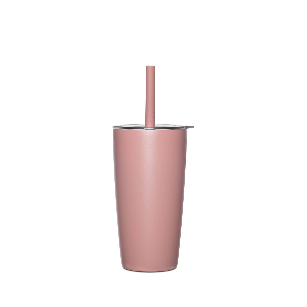 straw-tumbler-k7 WebPDP-16oz_Straw_Tumbler_Rosewood_Pink_X2Studio__TUST2SV16227_90.jpg