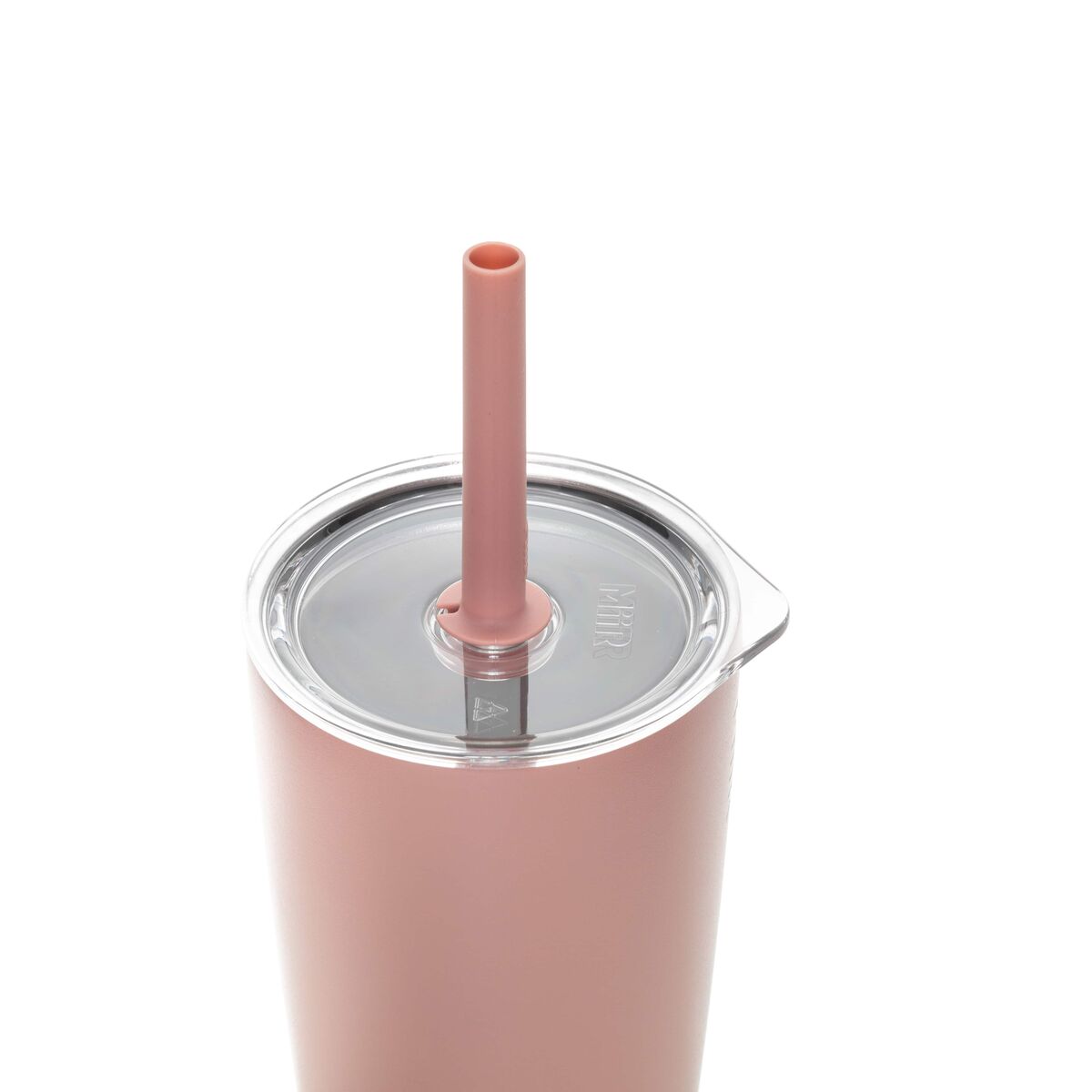straw-tumbler-k7 WebPDP-16oz_Straw_Tumbler_Rosewood_Pink_X2Studio__TUST2SV16227_Top.jpg