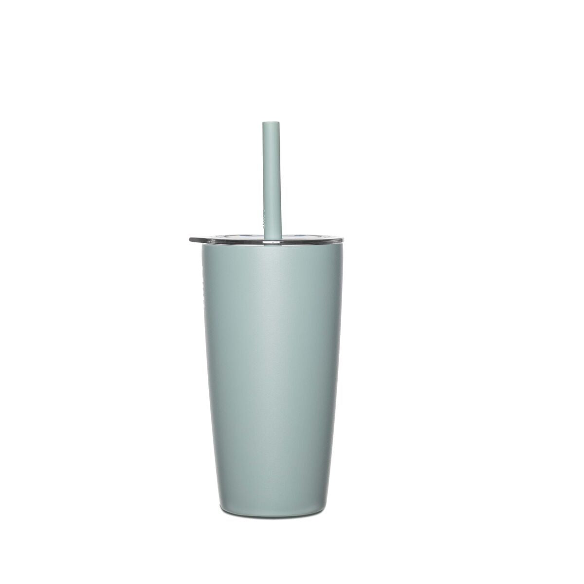 straw-tumbler-k7 WebPDP-16oz_Straw_Tumbler_Sagebrush_Green_X2Studio__TUST2SV16226_270.jpg