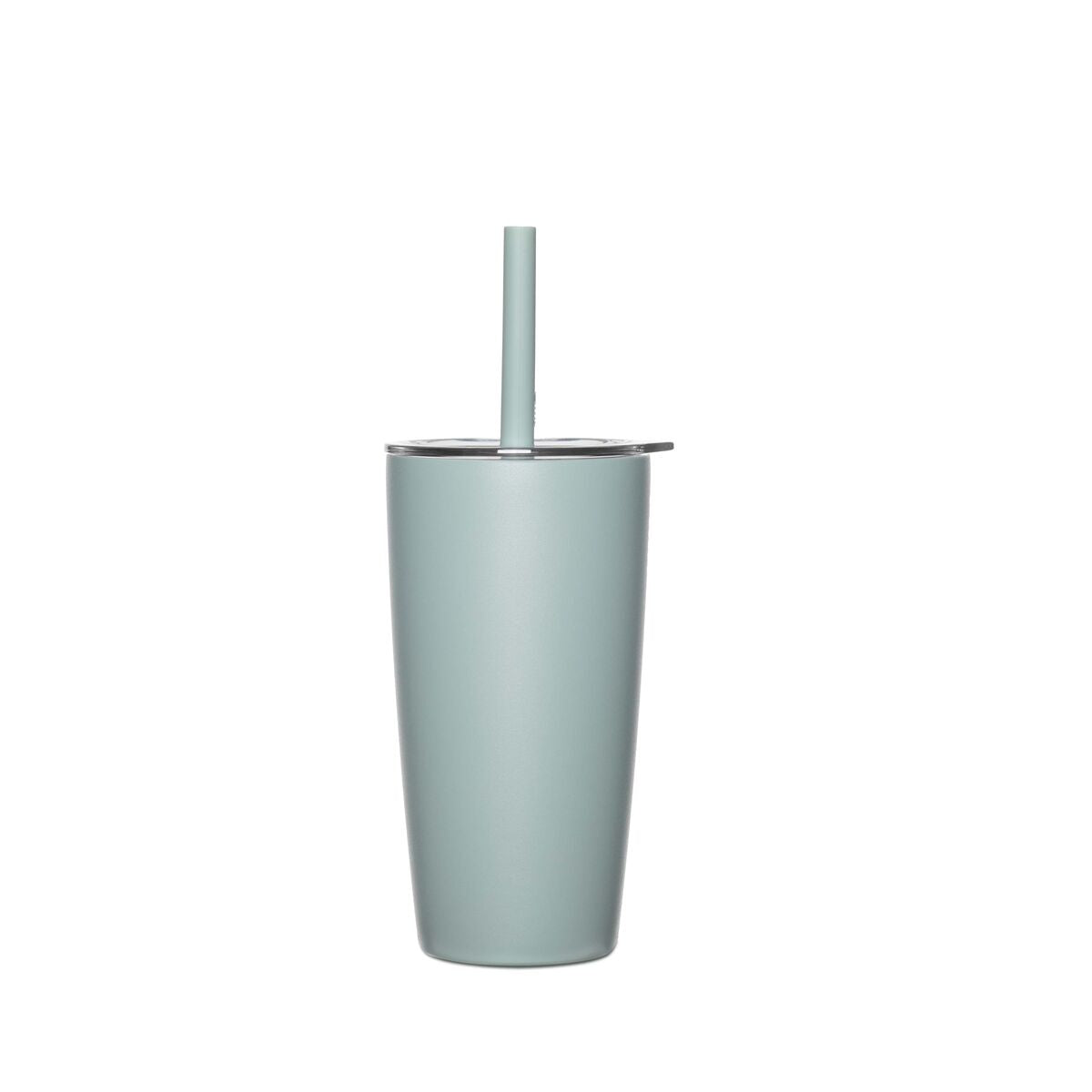 straw-tumbler-k7 WebPDP-16oz_Straw_Tumbler_Sagebrush_Green_X2Studio__TUST2SV16226_90.jpg