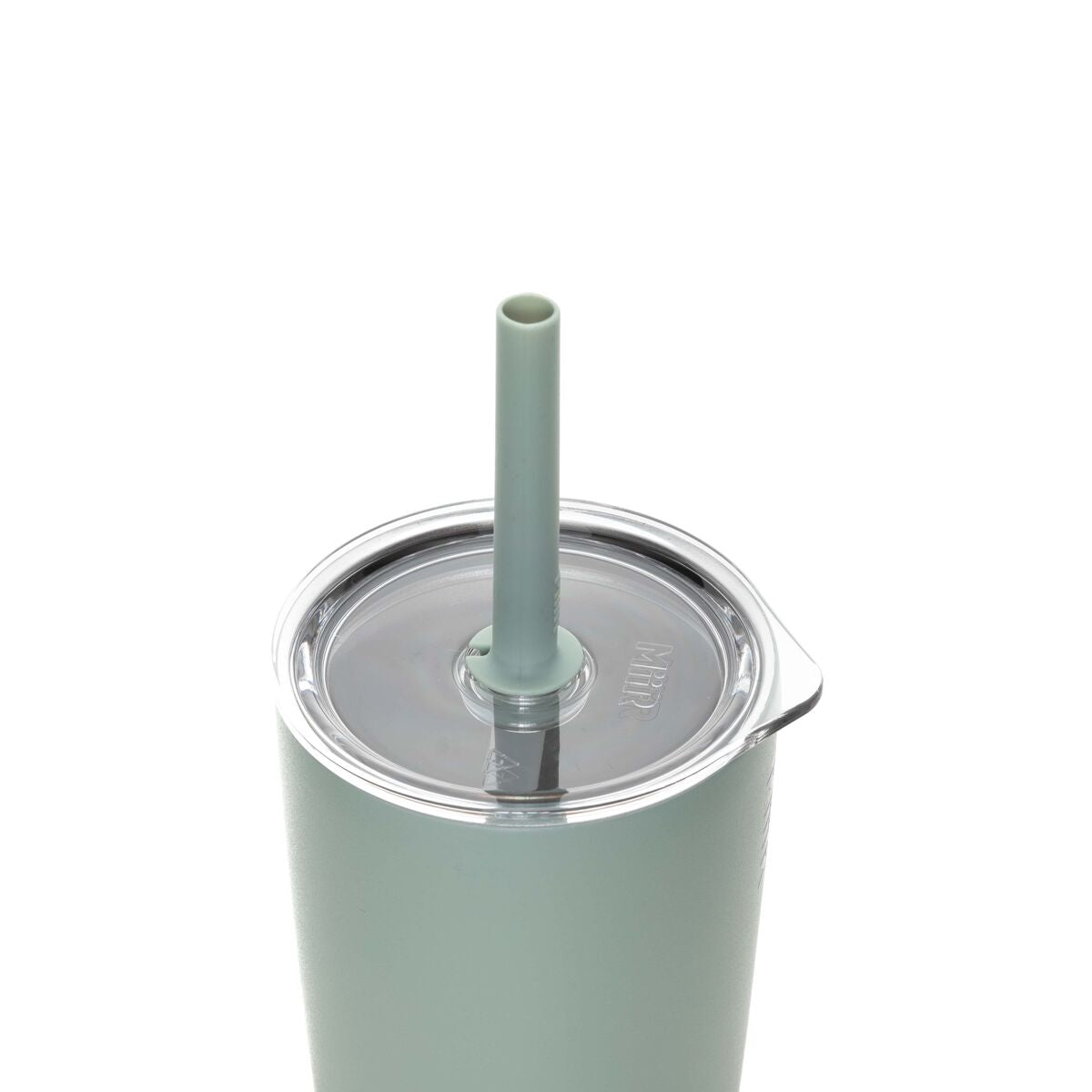 straw-tumbler-k7 WebPDP-16oz_Straw_Tumbler_Sagebrush_Green_X2Studio__TUST2SV16226_Top.jpg