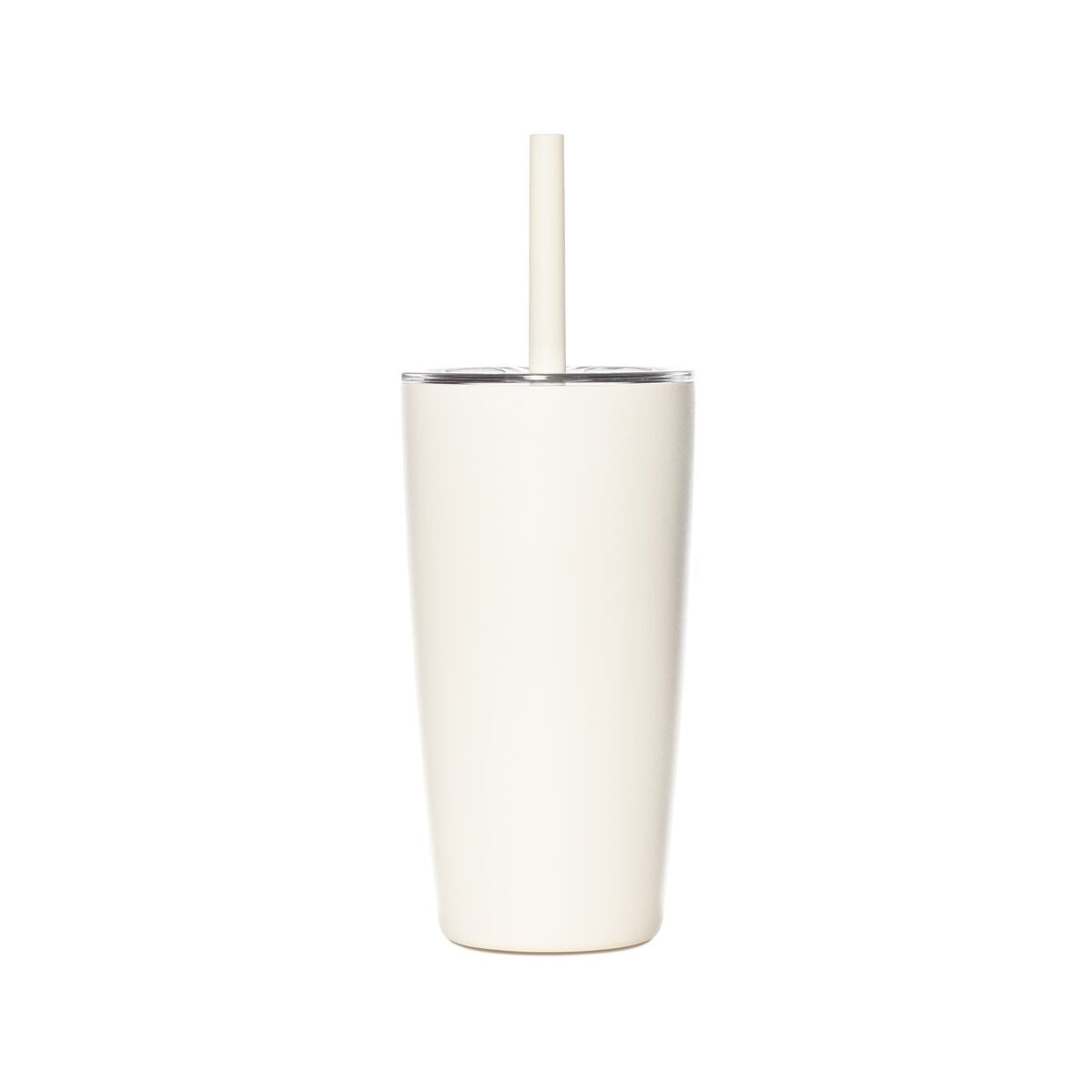 straw-tumbler-k7 WebPDP-16oz_Straw_Tumbler_Sandstone_White_X2Studio__TUST2SV16214_180.jpg