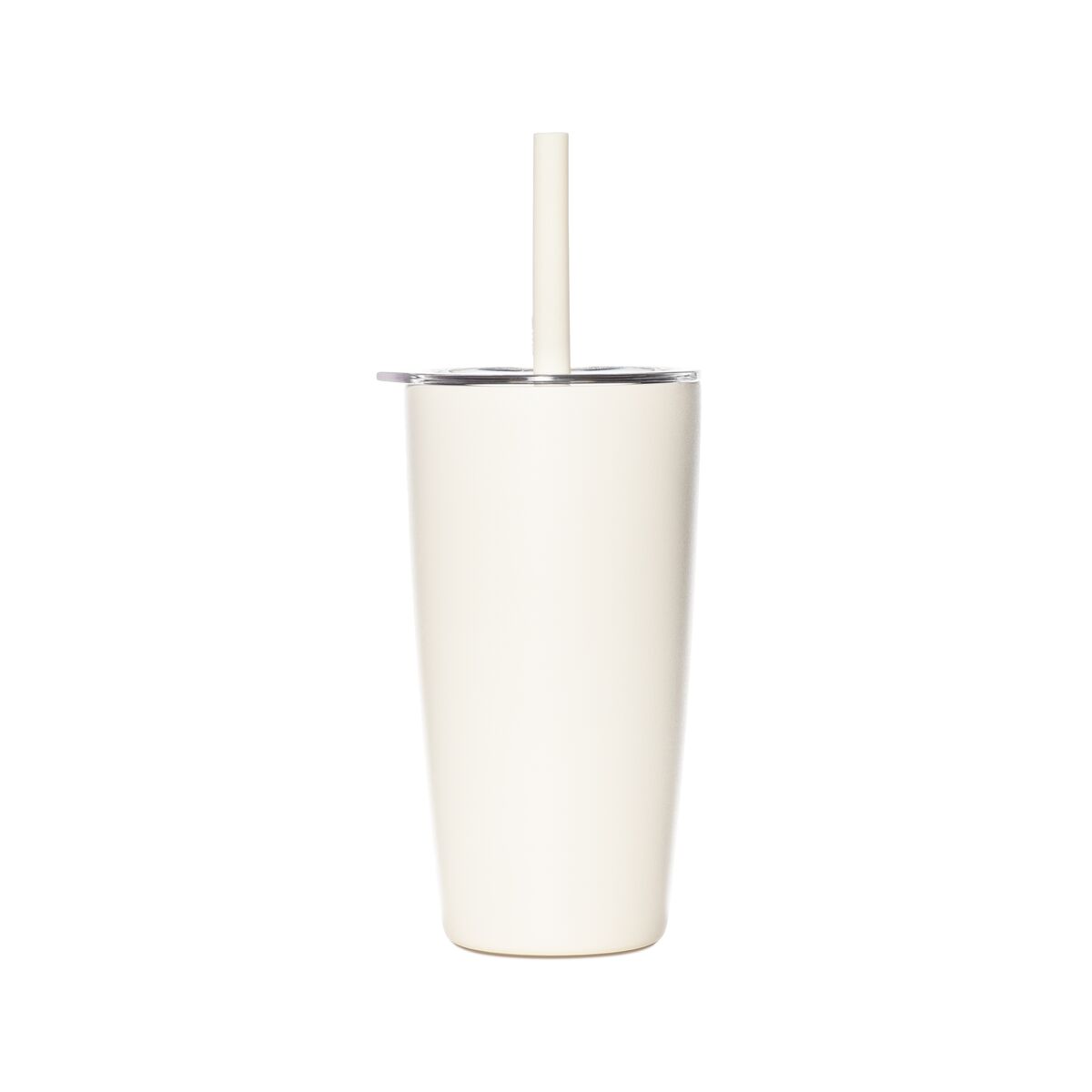 straw-tumbler-k7 WebPDP-16oz_Straw_Tumbler_Sandstone_White_X2Studio__TUST2SV16214_270.jpg