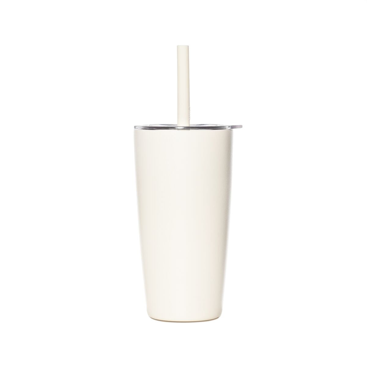 straw-tumbler-k7 WebPDP-16oz_Straw_Tumbler_Sandstone_White_X2Studio__TUST2SV16214_90.jpg
