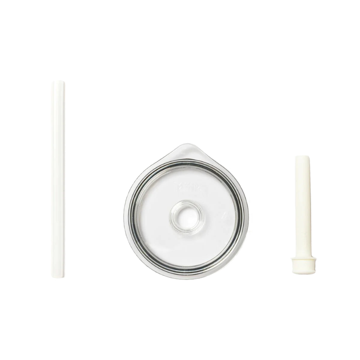straw-tumbler-k7 WebPDP-16oz_Straw_Tumbler_Sandstone_White_X2Studio__TUST2SV16214_Flat.jpg