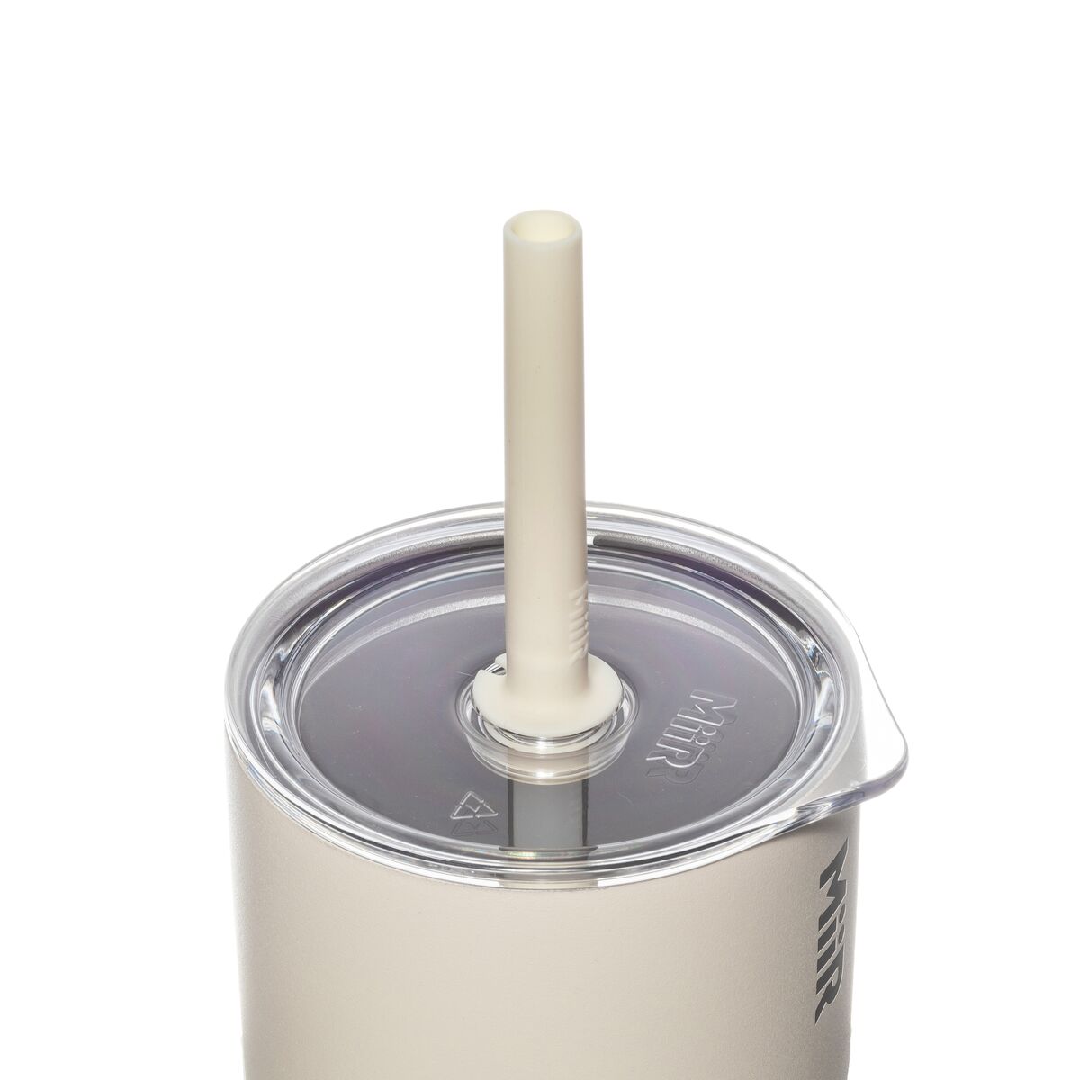 straw-tumbler-k7 WebPDP-16oz_Straw_Tumbler_Sandstone_White_X2Studio__TUST2SV16214_TOP.jpg