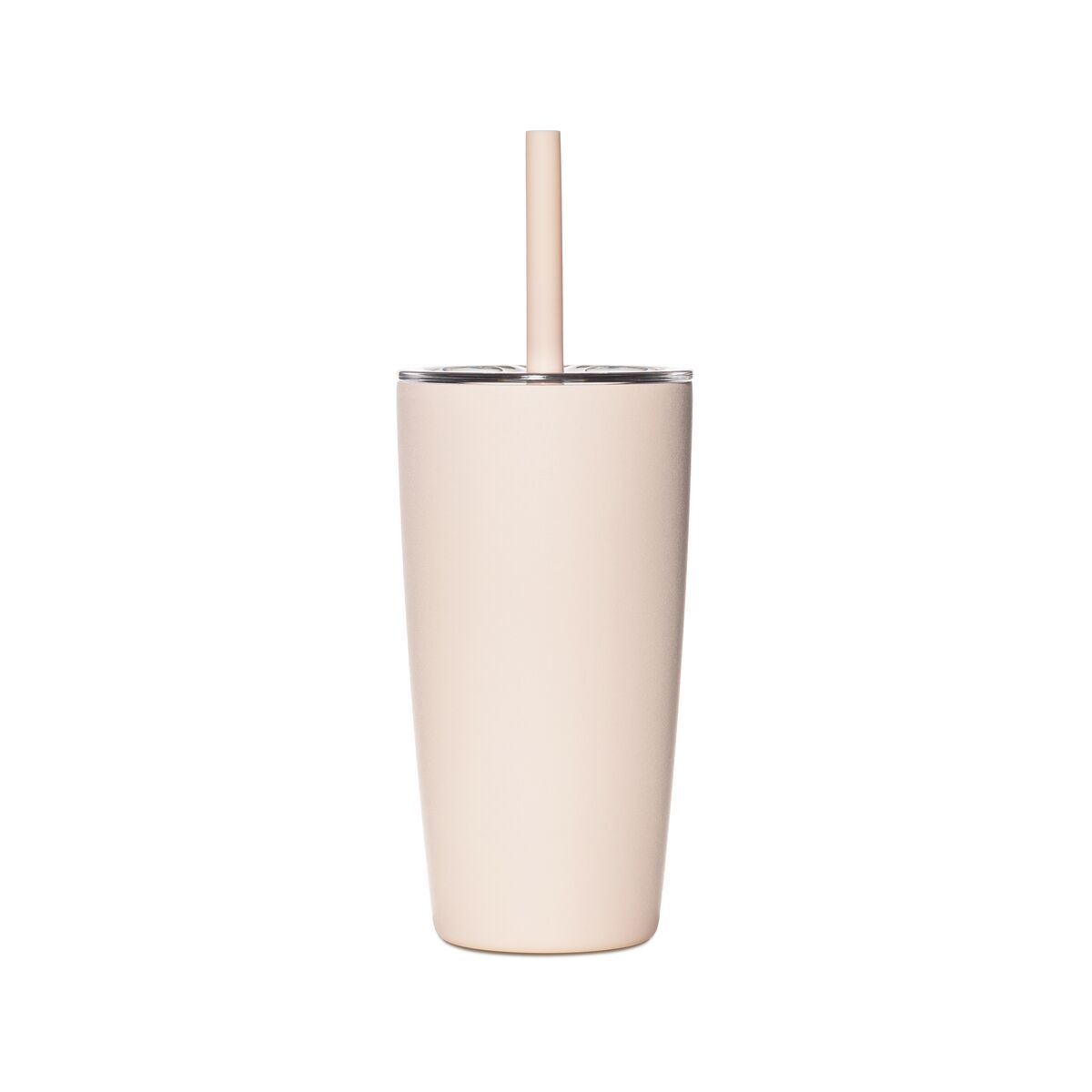 straw-tumbler-k7 WebPDP-16oz_Straw_Tumbler_Thousand_Hills_Pink_X2Studio__TUST2SV16204_180.jpg