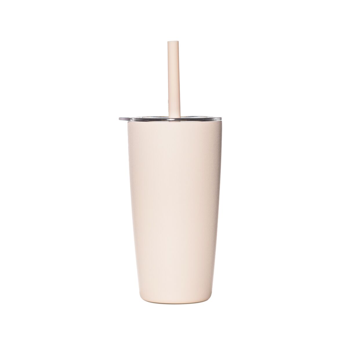 straw-tumbler-k7 WebPDP-16oz_Straw_Tumbler_Thousand_Hills_Pink_X2Studio__TUST2SV16204_270.jpg