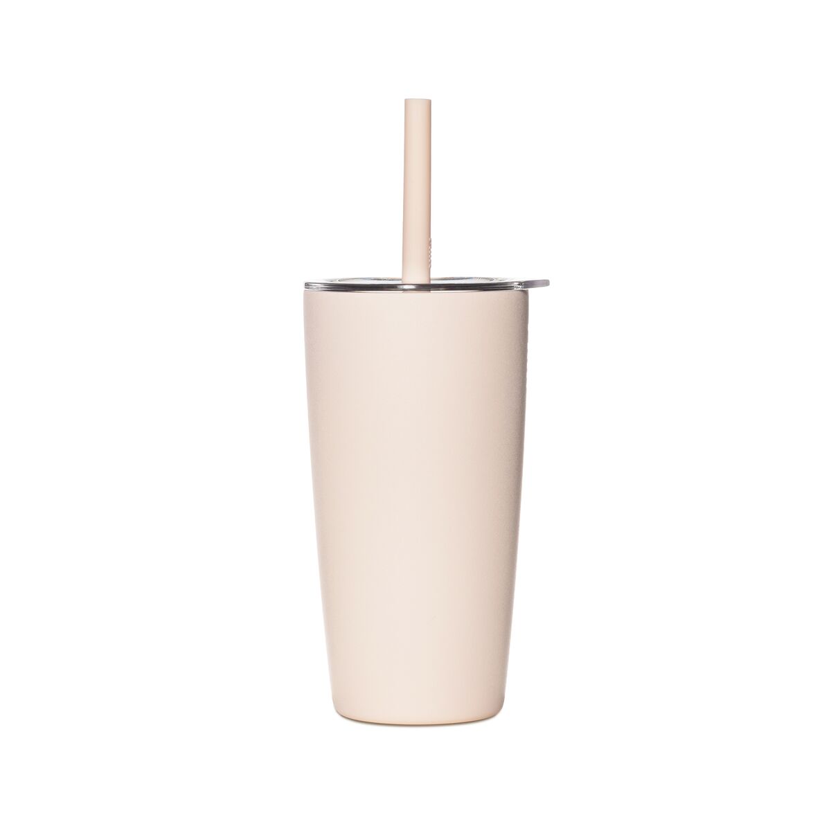 straw-tumbler-k7 WebPDP-16oz_Straw_Tumbler_Thousand_Hills_Pink_X2Studio__TUST2SV16204_90.jpg