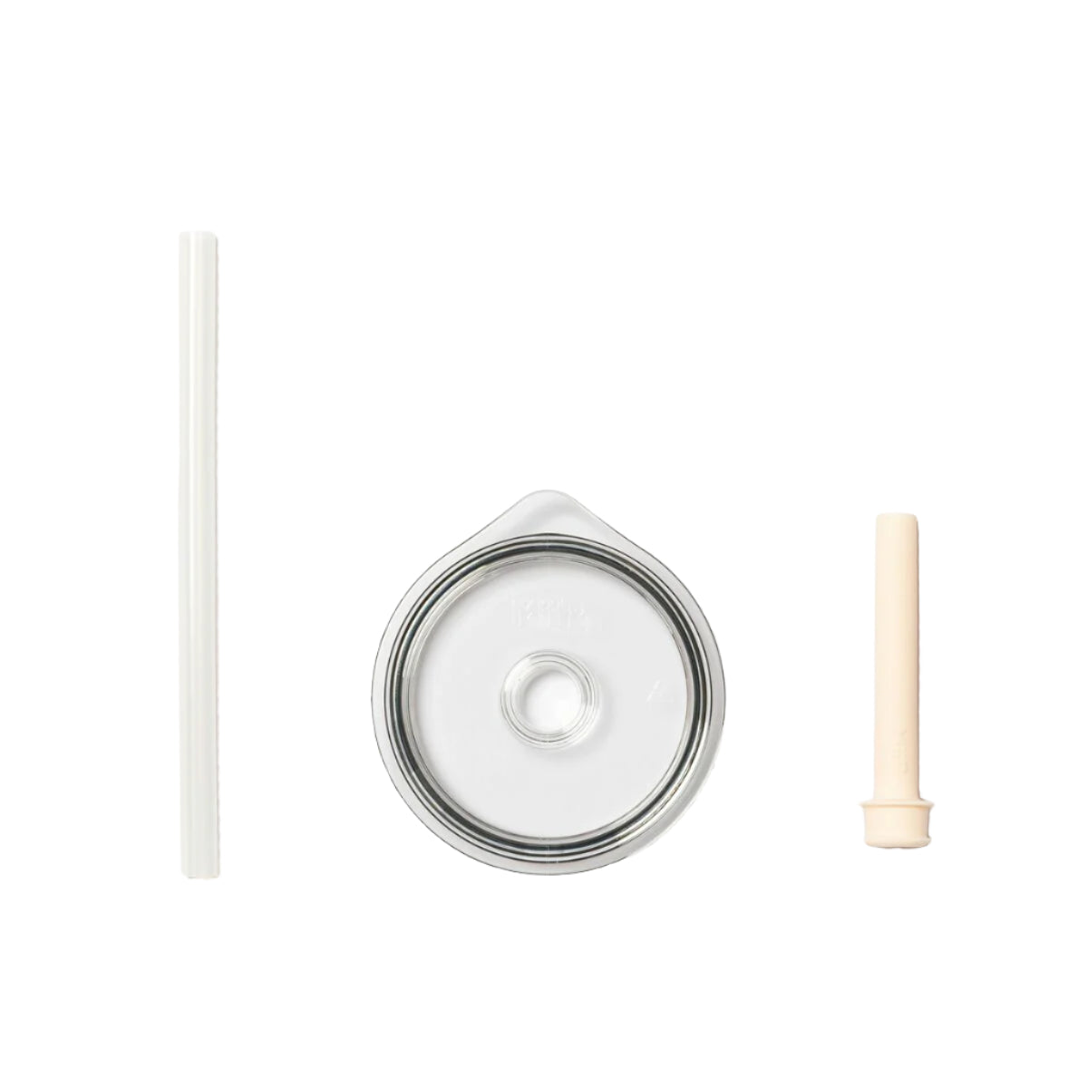 straw-tumbler-k7 WebPDP-16oz_Straw_Tumbler_Thousand_Hills_Pink_X2Studio__TUST2SV16204_Flat.jpg