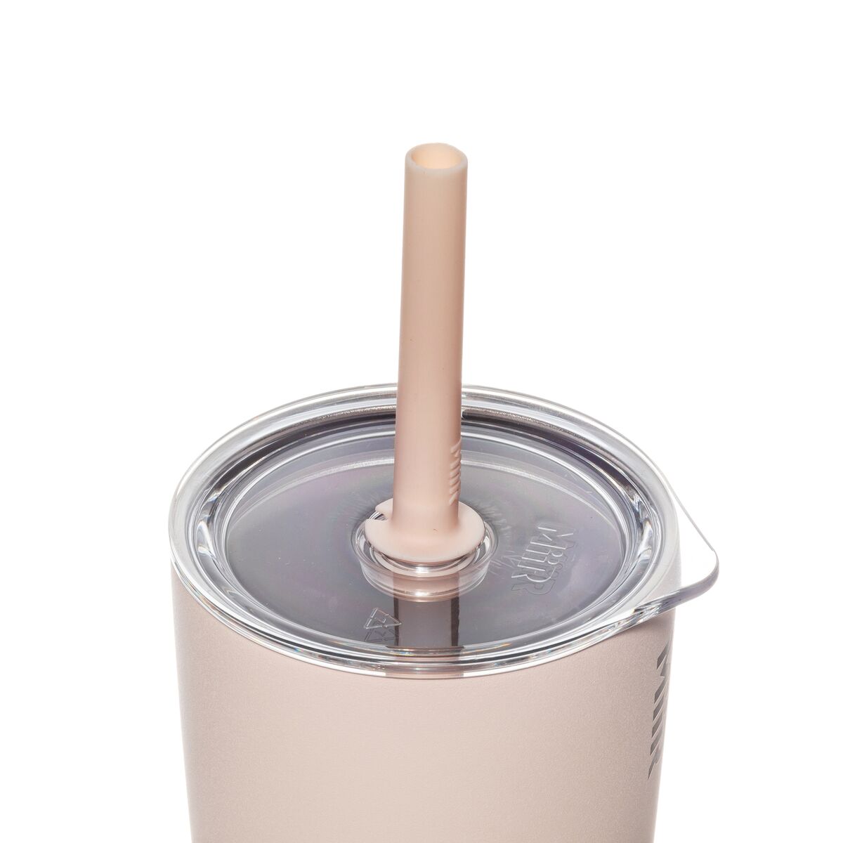 straw-tumbler-k7 WebPDP-16oz_Straw_Tumbler_Thousand_Hills_Pink_X2Studio__TUST2SV16204_Top.jpg