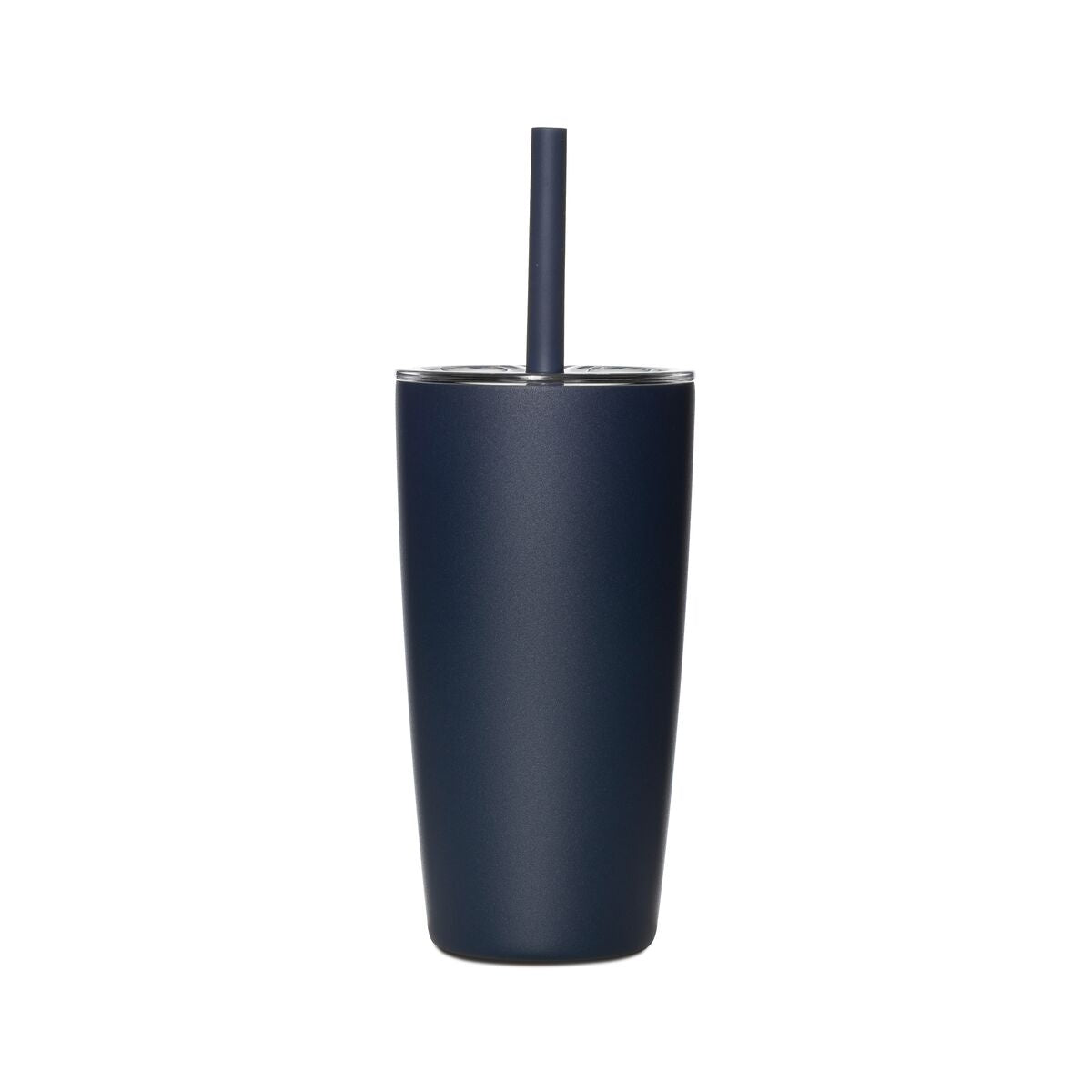 straw-tumbler-k7 WebPDP-16oz_Straw_Tumbler_Tidal_Blue_X2Studio__TUST2SV16215_180.jpg