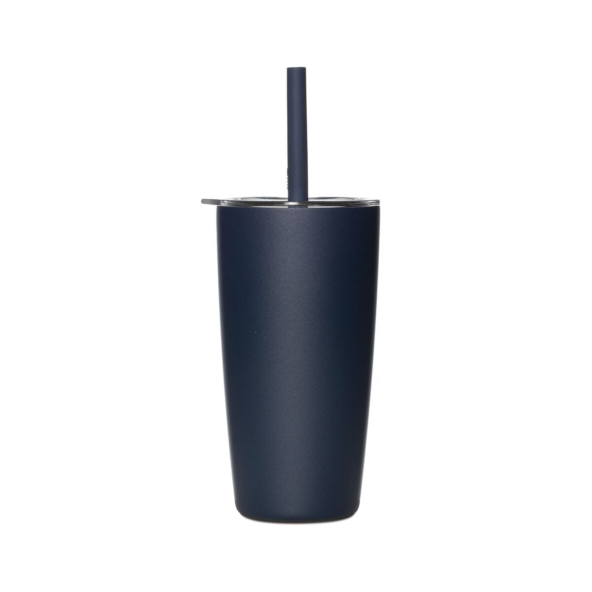 straw-tumbler-k7 WebPDP-16oz_Straw_Tumbler_Tidal_Blue_X2Studio__TUST2SV16215_270.jpg