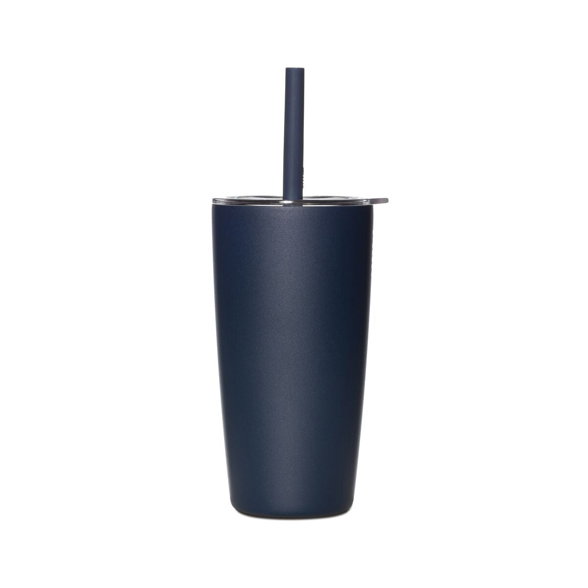 straw-tumbler-k7 WebPDP-16oz_Straw_Tumbler_Tidal_Blue_X2Studio__TUST2SV16215_90.jpg