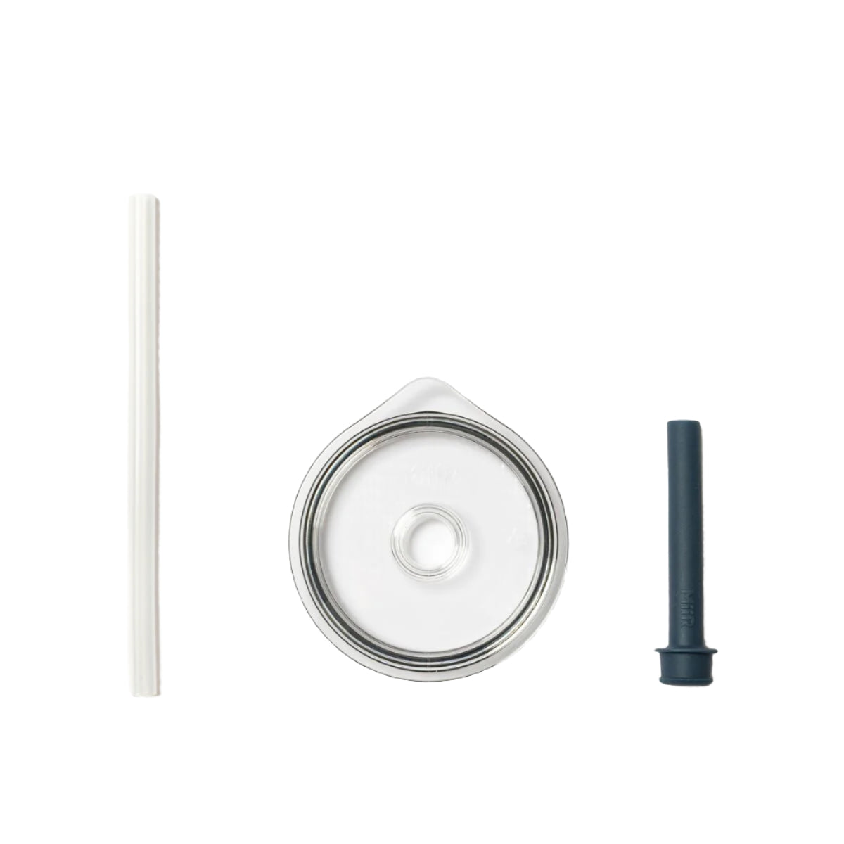 straw-tumbler-k7 WebPDP-16oz_Straw_Tumbler_Tidal_Blue_X2Studio__TUST2SV16215_Flat.jpg