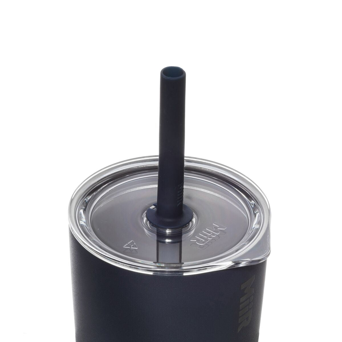 straw-tumbler-k7 WebPDP-16oz_Straw_Tumbler_Tidal_Blue_X2Studio__TUST2SV16215_Top.jpg